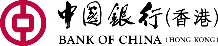 中銀香港全新個人銀行客戶人數按年增加近 3 成 配合中銀港珠澳半馬推出「POWER UP 全城賺賞」獨家禮遇