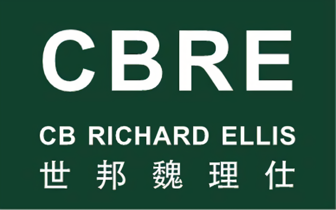 根據差餉物業估價署2024 年 11 月數據，住宅價格繼續反彈