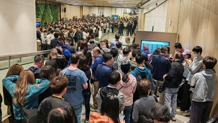 百元印花稅激起千層浪