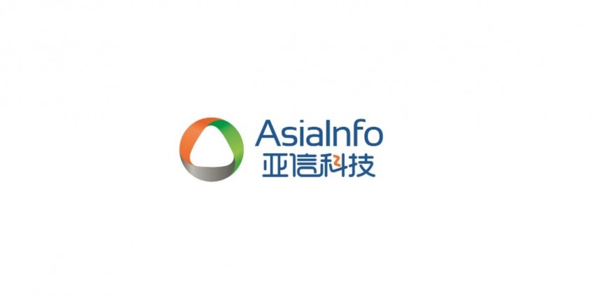 亞信科技公佈2024年全年業績 實現全年利潤優於上年度 建議宣派末期股息每股0.252港元及特別股息每股0.16港元