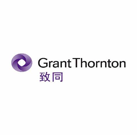 全球調查顯示,亞太地區女性高管比例呈上升趨勢，中國女性行政總裁佔比接近翻倍，但仍需積極行動實現性別平等