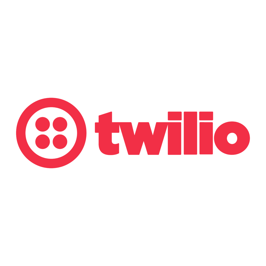 Endowus智安投與 Twilio 合作以增強平台安全性並建立客戶信任