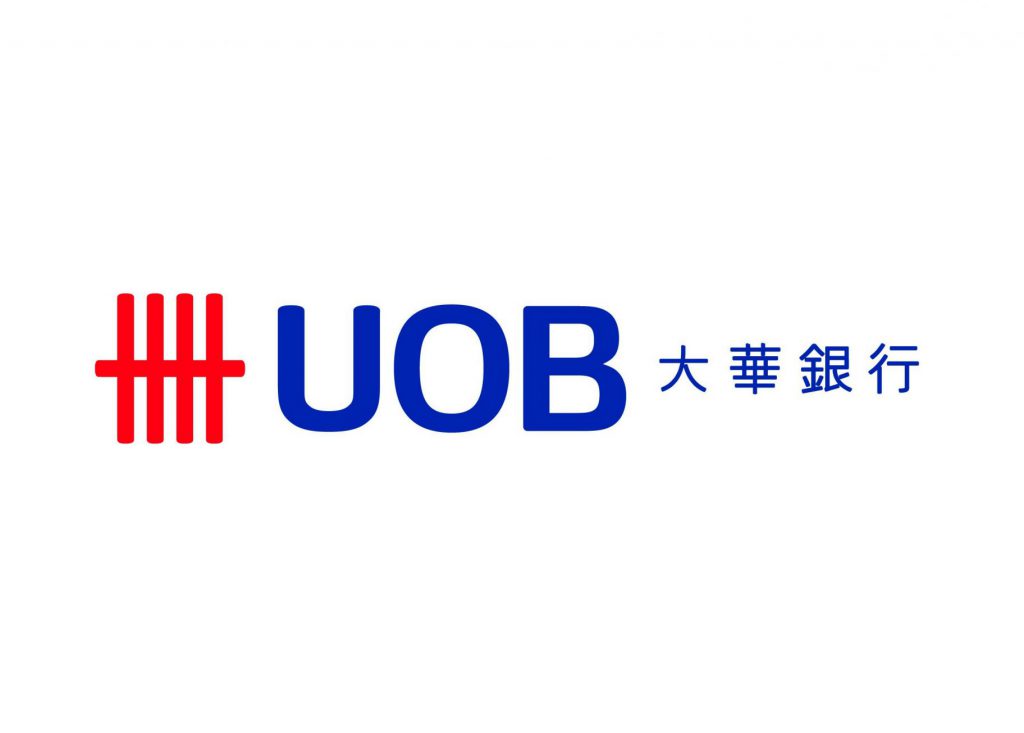 大華銀行2025年第一季淨溢利穩守15億新元 受整體收入增長帶動 審慎應對宏觀不確定性