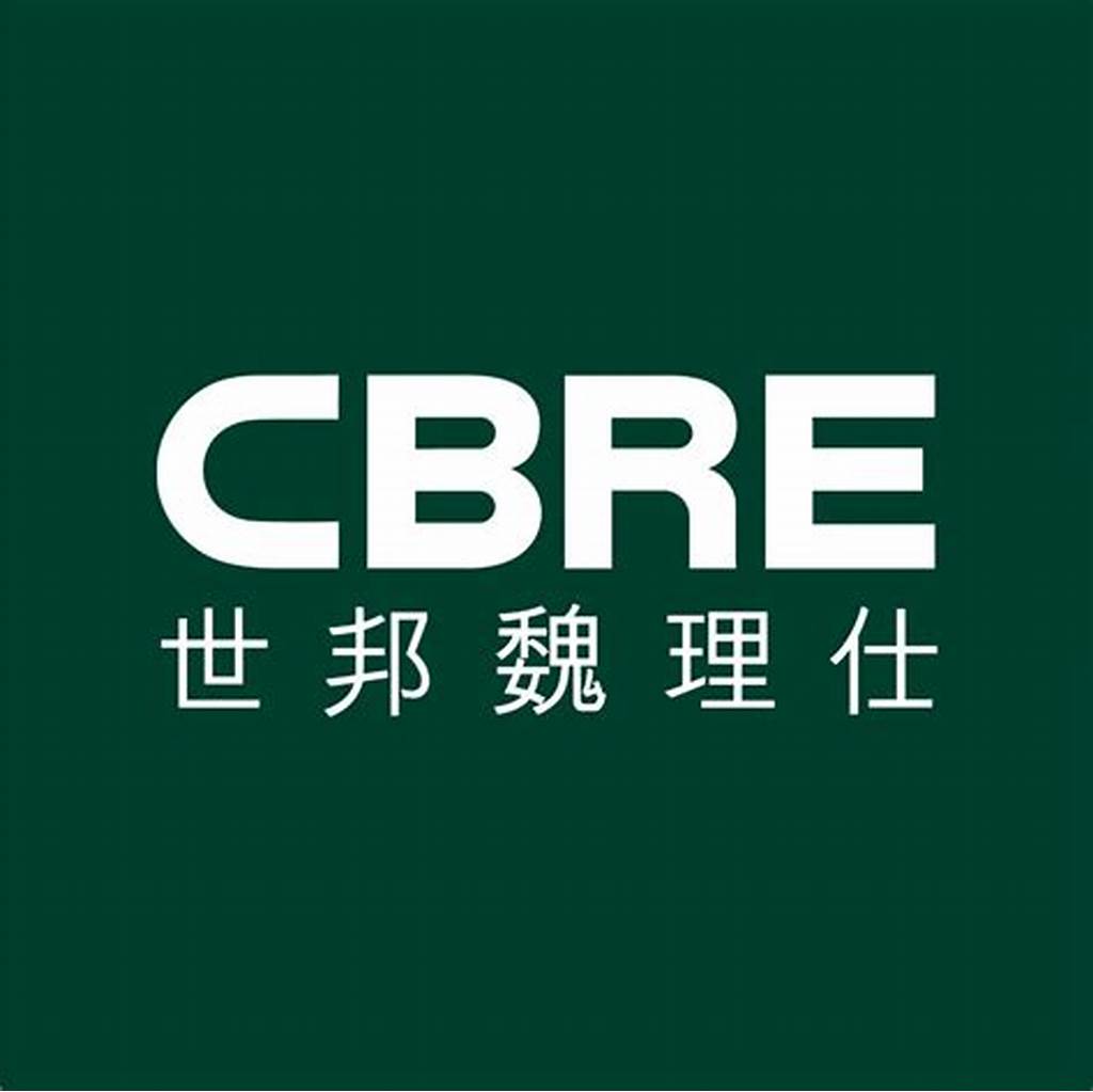 世邦魏理仕：人工智能熱潮推動香港數據中心需求增長 唯供應緊張且成本上升