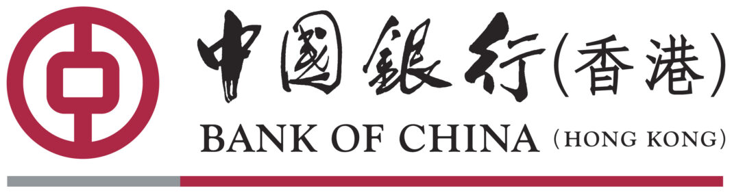 中銀香港成為上海黃金交易所國際板指定倉庫