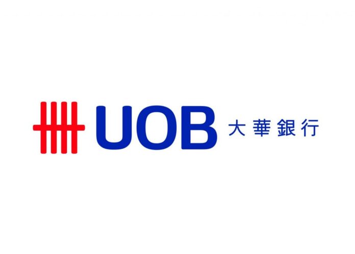 大華銀行環球經濟與市場研究部 2025年第三季展望——重點提要 2025年6月11日
