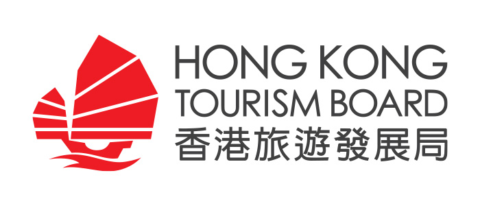 旅發局公佈 2025 年 5 月初步訪港旅客數字