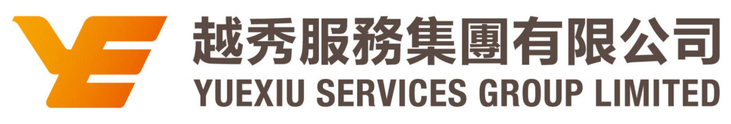越秀服務公布2025年中期業績 ***** 中期股息每股0.088港元，派息比率50% 管理規模穩步擴大 服務能力持續提升