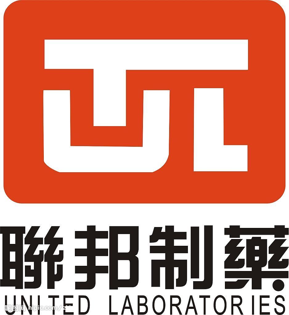聯邦制藥公佈2025年中期業績 公司擁有人應佔溢利約人民幣18.94億元 中期股息每股人民幣16分