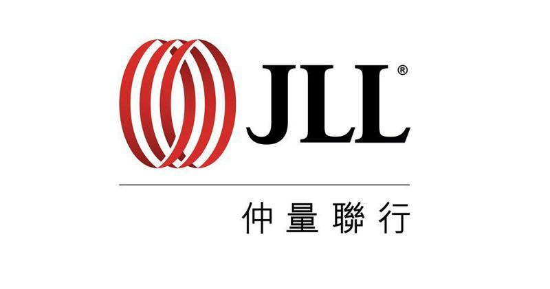 中環甲級商廈租金自2022年5月以來首次上升 整合及升級辦公室租賃需求帶動商廈市場錄得正吸納量