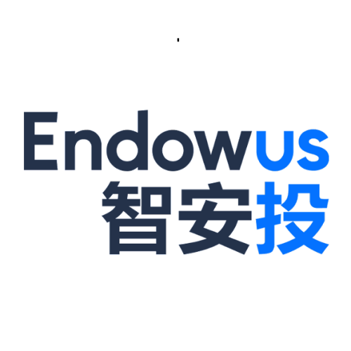 Endowus智安投月度市場快評：洞察市場先機 捕捉亞洲及另類投資新趨勢
