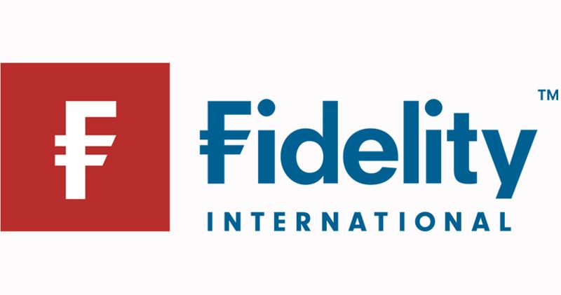 2026股票投資放眼熱門股以外的優勢企業 聚焦質素、估值及收益三大支柱