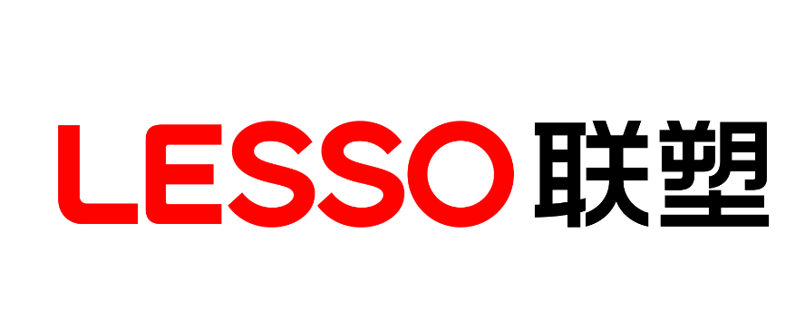 中國聯塑公佈2025年全年業績 整體收入為人民幣243.15億元，末期股息每股20港仙 以管道主業為核心，海外業務揚帆出海