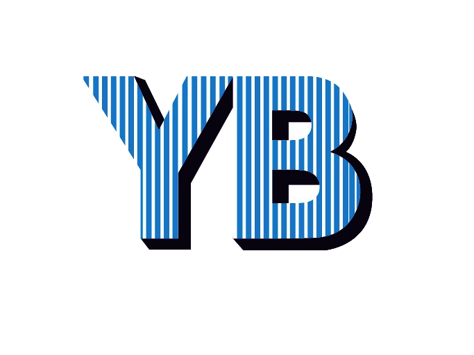 億都早前已全面退出蘇州清越董事會 不再參與任何財務及運營決策