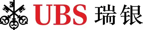 金價今年有望再創新高　回調至4,000美元或為吸納機會