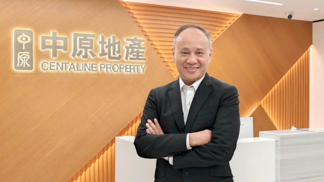 白石角站選址落實 貼近住宅區 區內樓價短期內看升5%至10% 料部份業主反價
