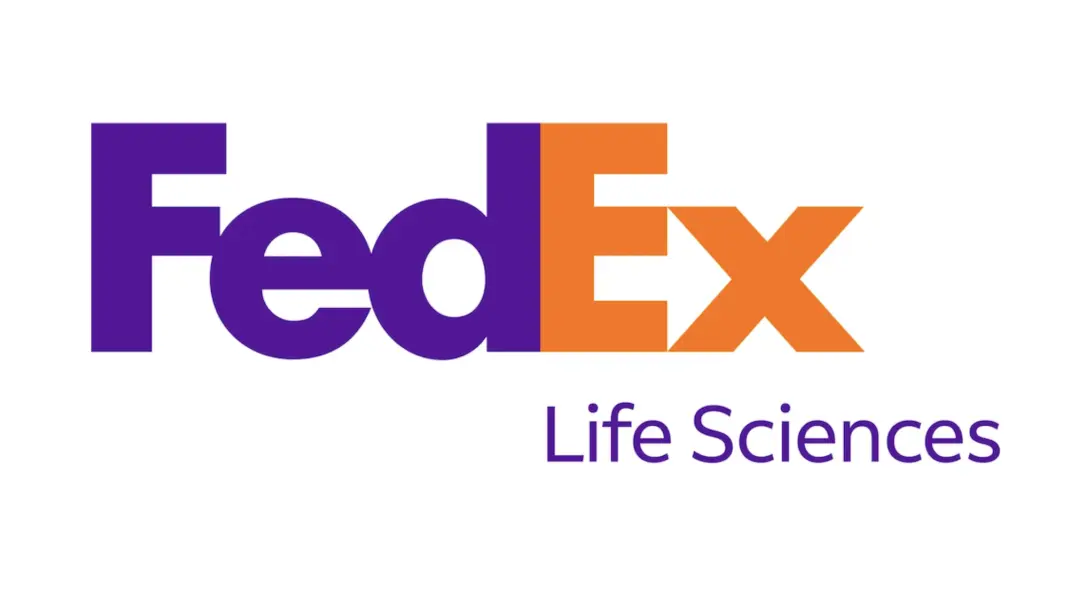 FedEx 成立專責生命科學部門 支援下一代醫療保健貨件運輸