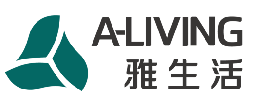 雅生活智慧城市服務股份有限公司經調整淨利潤人民幣5.39億元，中期股息每股人民幣0.05元 圍繞服務品質與經營質量，向「質量效益型」企業轉型